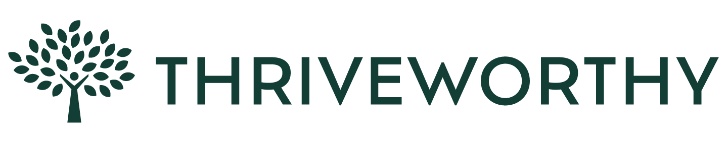 ThriveWorthy